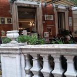 Caffè Bramante Boisson