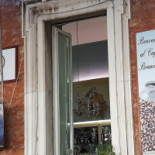 Caffè Bramante Extérieur
