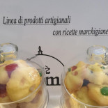 Caffè Bramante Boisson