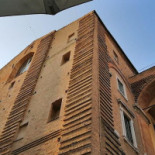 Caffè Bramante Boisson