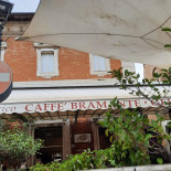 Caffè Bramante Extérieur