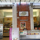 Caffè Bramante Extérieur