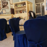 Caffè Bramante Boisson