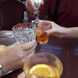 Caffè Bramante Boisson