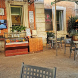 Caffè Bramante Extérieur
