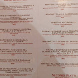 Bollicina Carte