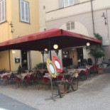 Bollicina Extérieur