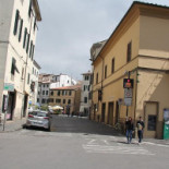 Bollicina Extérieur