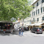 Bollicina Extérieur