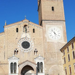 Vasinikò Exterior