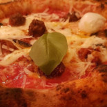 Vasinikò Comida