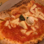 Vasinikò Comida