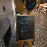 Vasinikò Carte