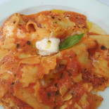 Blend Comida