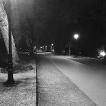Blend Extérieur