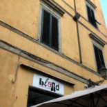 Blend Extérieur