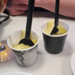 Blend Drink
