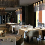 Kuaizi inside