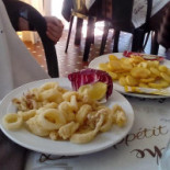 Il Caciucco Nourriture