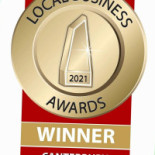 Il Caciucco Logo