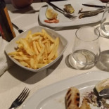 La Nassa Boisson