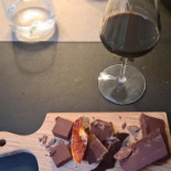 Surreale Boisson