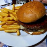 Löwengrube food