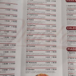 Il Gatto Verde Carte
