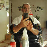 Il Gatto Verde Boisson