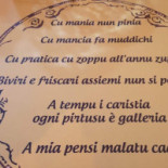 Ciuri Ciuri Carta