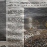 Angeli Carta