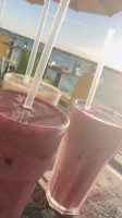 Liparo Re drink