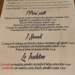 Garni Doris Carte