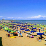 Rinobeach Extérieur