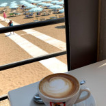 Rinobeach Boisson