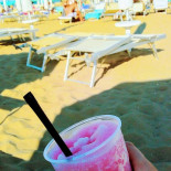 Rinobeach Extérieur