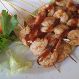 Sushi Itoya Nourriture