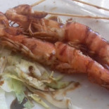 Sushi Itoya Nourriture