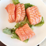 Sushi Itoya Nourriture