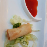 Sushi Itoya Boisson