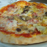 Mare E Monti Nourriture