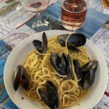 Mare E Monti Boisson