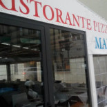 Mare E Monti Extérieur