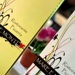 Mare E Monti Boisson