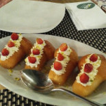 Reb By Rebasilico Comida
