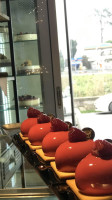 Pane Marmellata drink