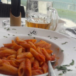 Vr 23 Comida