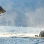 Vr 23 Exterior