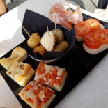 Vr 23 Comida