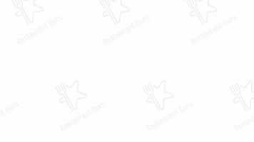 Cavallotti Bistro menu
